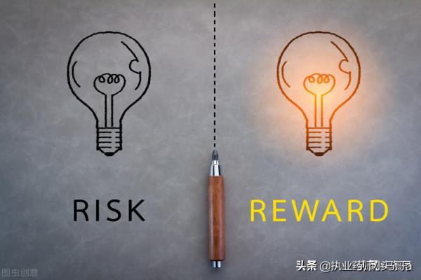 說說本人服用西鹽酸達泊西汀30毫克和60毫克的真實感受