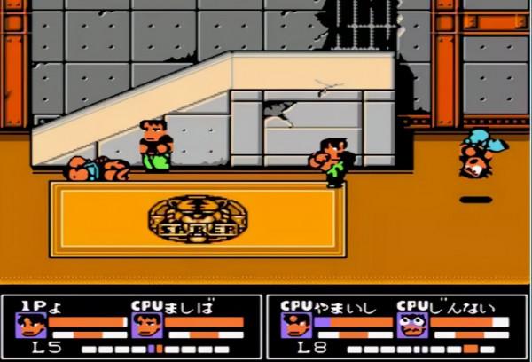 8090後的童年回憶！這些經典遊戲你玩過幾個？