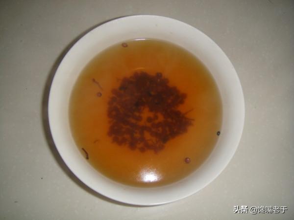 拌餃子餡有訣竅，這3味調料缺一不可，少一樣就不香，看完漲知識