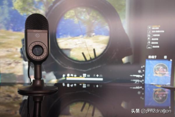 一學就廢系列-我的49吋+27吋雙屏無線桌面好物清單 一學就廢系列-我的49吋+27吋雙屏無線桌面好物清單