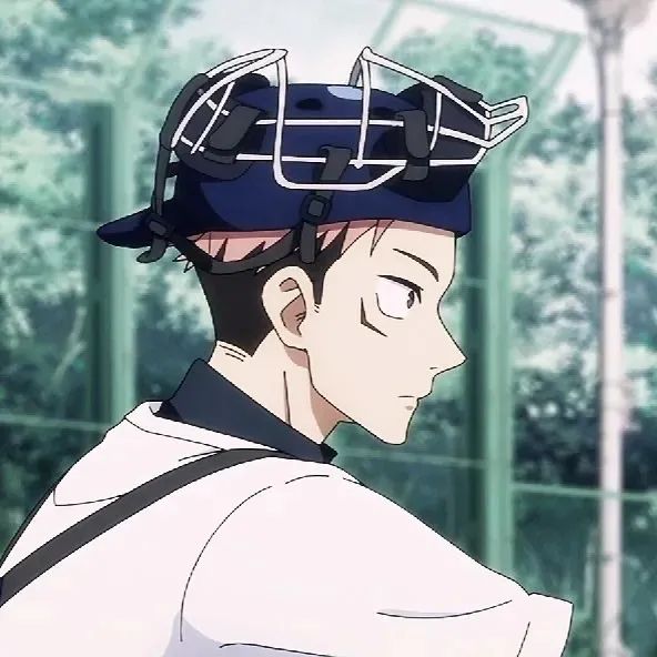 動漫頭像，要什麼避風港鈔票才是夢想