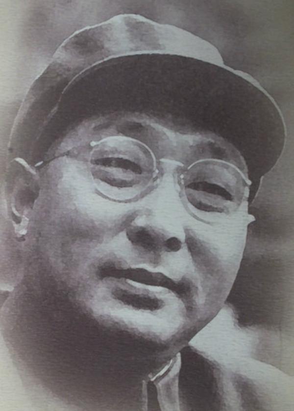 1967年,秦基偉在昆明軍區被批鬥,離開之前他把工作交給誰負責? 1967年,秦基偉在昆明軍區被批鬥,離開之前他把工作交給誰負責?