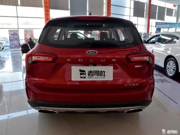 外觀時尚有情懷，年輕有活力，喜歡瓦罐車型的不要錯過了