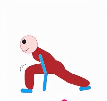 體育老師推薦的寒假家庭鍛鍊計劃，快收藏