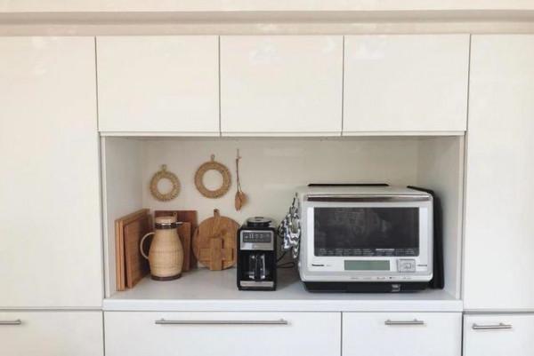 看了這位日本太太的家，我真的有被她的自律生活所折服，受教了