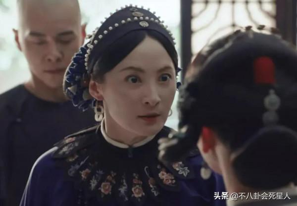 10位童年女神現狀:有人被造謠去世,有人入豪門,張庭惹大麻煩 10位童年女神現狀:有人被造謠去世,有人入豪門,張庭惹大麻煩