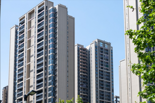 房價明明下跌了?為何購房者感覺不到?這4點是根本原因 房價明明下跌了?為何購房者感覺不到?這4點是根本原因