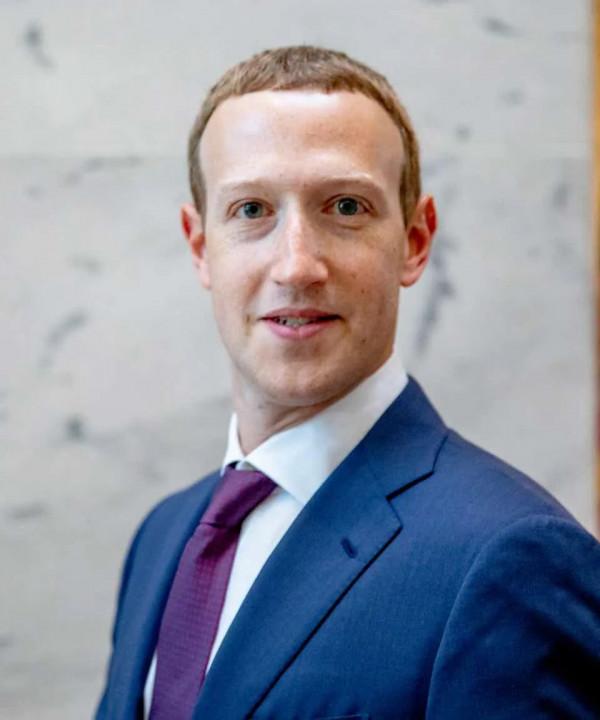 2021,這些人,那些事 2021,這些人,那些事