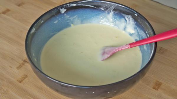 5種孩子超喜歡的早餐餅，外酥裡軟味道好，做法簡單還省事兒