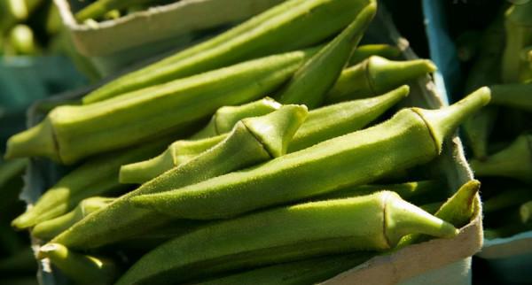 腎病會“遺傳”嗎？醫生：不想腎受傷，4個誘因儘早避開，莫忽視