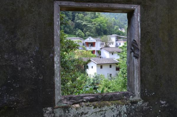 粵北、蘇北,為何經濟大省北部一般經濟都不好? 粵北、蘇北,為何經濟大省北部一般經濟都不好?