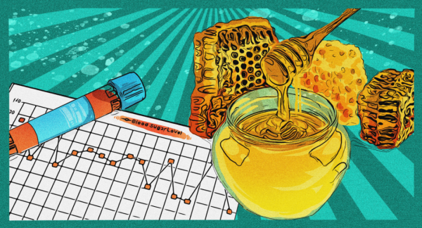 2021年11月“科學”流言榜釋出