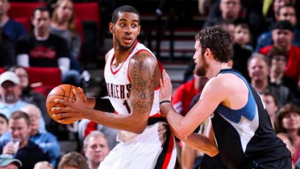 聯盟現役球員得分榜前10一覽!雷霆三少霸榜,庫裡僅排第9 聯盟現役球員得分榜前10一覽!雷霆三少霸榜,庫裡僅排第9