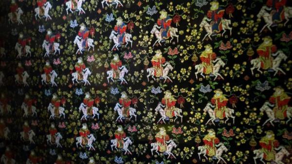 諸葛亮治蜀,到底高在哪?能位列武廟十哲的他,軍事能力到底咋樣 諸葛亮治蜀,到底高在哪?能位列武廟十哲的他,軍事能力到底咋樣