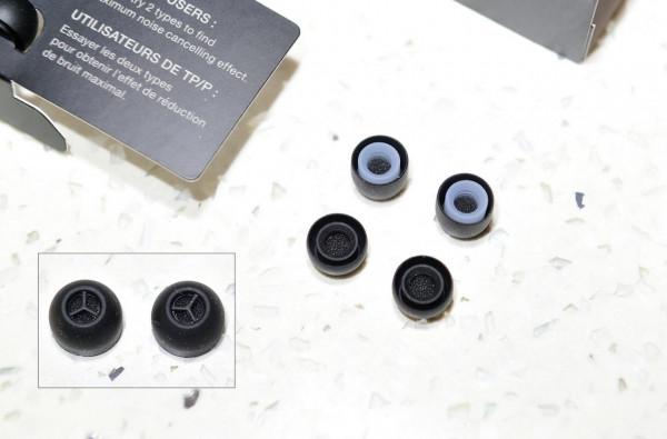 日本松下高階HiFi品牌Technics新機EAH-AZ60評測