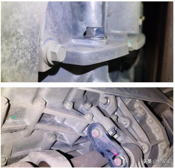 百公里油耗“五桶”,當年20多萬的納智捷MPV貶值幅度太驚人 百公里油耗“五桶”,當年20多萬的納智捷MPV貶值幅度太驚人