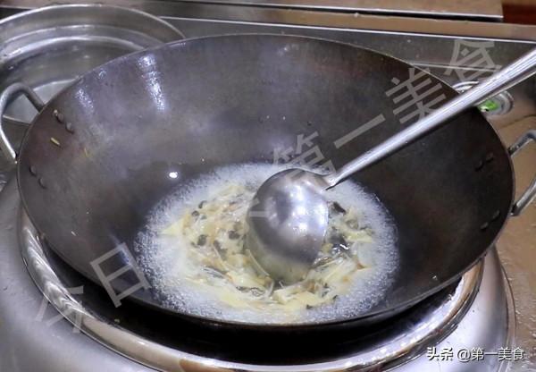 三九天後多喝湯，分享8道家常做法，營養滋補，驅寒潤燥，真舒服