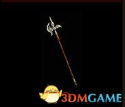 《暗黑破壞神2：重製版》物品交易心得 裝備交易技巧