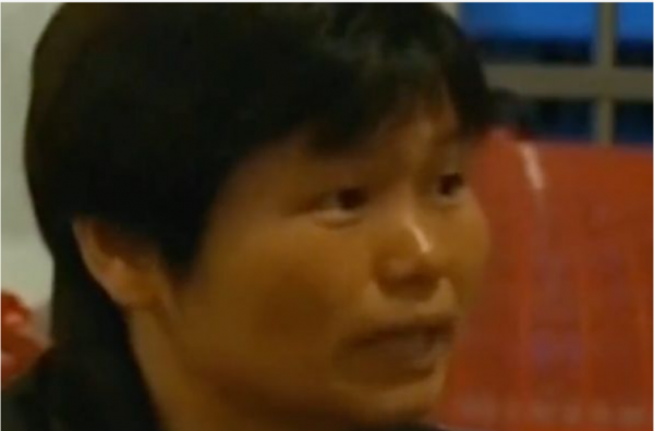 2003年，丈夫死後妻子改嫁，10年後&quot&semi;亡者&quot&semi;歸來：老婆房子都是我的