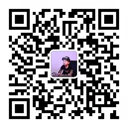 落地音箱還是書架音箱好?家庭影院音箱應該選多大口徑的喇叭? 落地音箱還是書架音箱好?家庭影院音箱應該選多大口徑的喇叭?