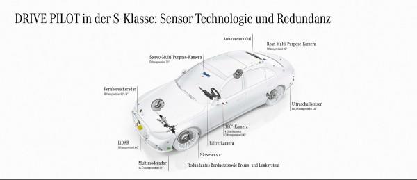 以這種方式上央視，你還不長點“心”？