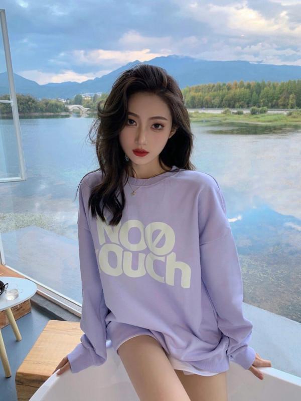 秋季，如何擺脫“爛大街”的感覺？幾個搭配思路輕鬆解決，超洋氣