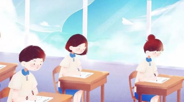 大一新生偷拍女生裙底被終止入學！校方回應：已嚴肅處理涉事學生