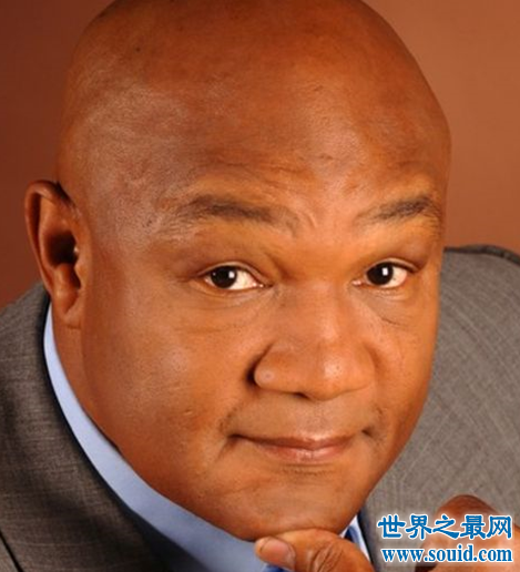 世界十大最有錢的拳擊手之一，弗洛伊德？梅威瑟 佔據第一