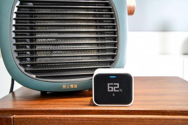 效能、顏值、操控一個都不能少,四款電暖器使用對比 效能、顏值、操控一個都不能少,四款電暖器使用對比