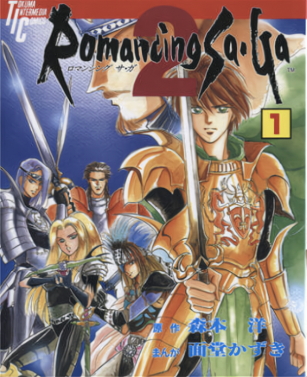 既然漫改遊戲十有八九都是爛作，那麼遊戲改編的動漫呢？