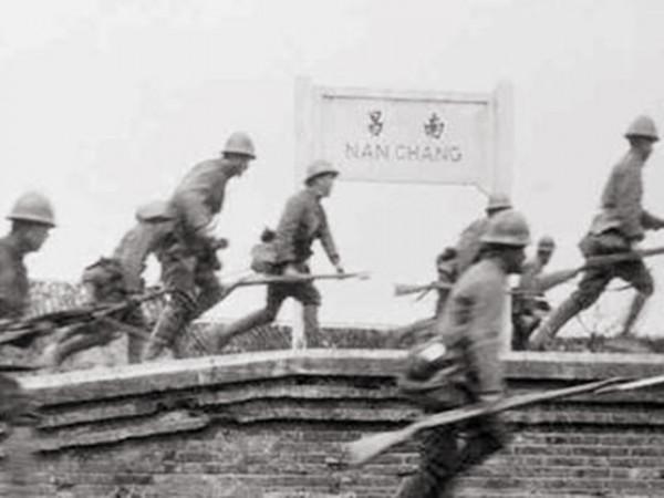 張學良“四大保鏢”今如何？一人歸隱一人成香港首富，兩人成上將