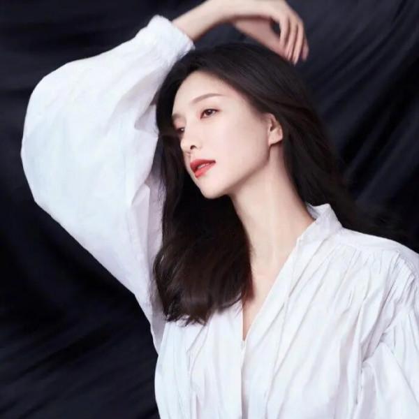 沒有少女感但很耐老的女星，我只服這5位！一直都是30多歲的樣子