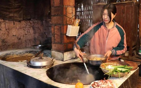 50張照片記錄著最真實的農村生活,這才是我們最深刻的回憶 50張照片記錄著最真實的農村生活,這才是我們最深刻的回憶