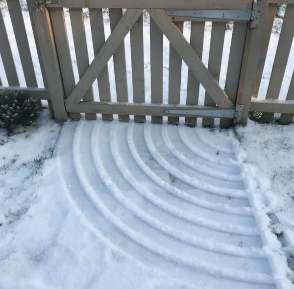 66張治癒強迫症的完美圖片，看完整個人都舒服了