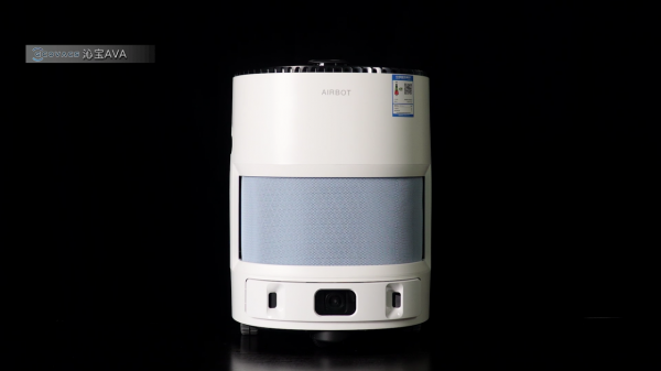 五款中高階空氣清淨機實測對比：科沃斯、必勝、戴森，誰會勝出？