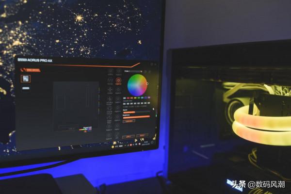 喬思伯真的貴！萬元輕鬆裝機，說說我為啥用喬家一物i100Pro