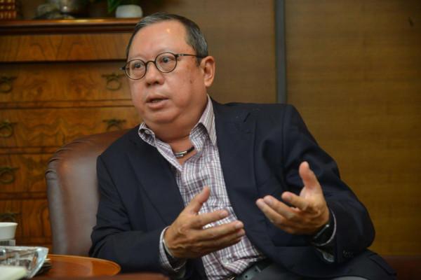 至今未婚的10位大齡女星,最大62歲最小42歲,皆有難以言說的苦衷 至今未婚的10位大齡女星,最大62歲最小42歲,皆有難以言說的苦衷