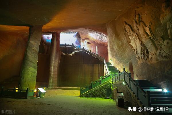 浙江縣級城市樓市的危機,江山市、龍游縣的樓市潛力與未來 浙江縣級城市樓市的危機,江山市、龍游縣的樓市潛力與未來