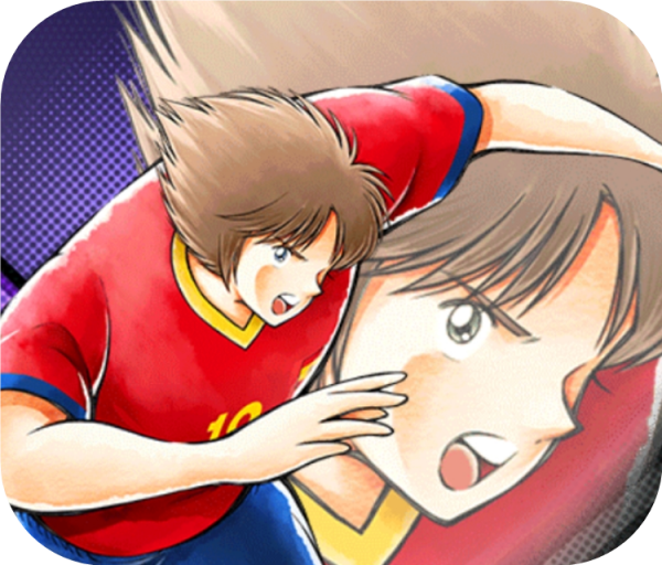 《足球小將》西甲球員實力排名:亞洲球員入選,最強者是天使化身 《足球小將》西甲球員實力排名:亞洲球員入選,最強者是天使化身