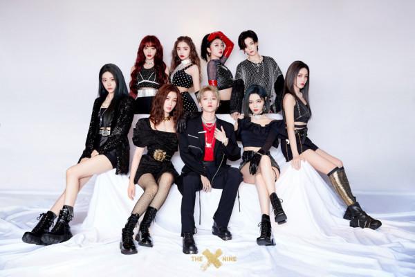 國內偶像團體歌曲收藏排名出爐，TFBOYS僅第二，冠軍得主當之無愧