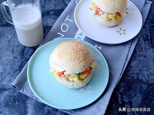 「懶人食譜」不想做複雜的美食,這幾種休閒下茶點心絕對適合你 「懶人食譜」不想做複雜的美食,這幾種休閒下茶點心絕對適合你