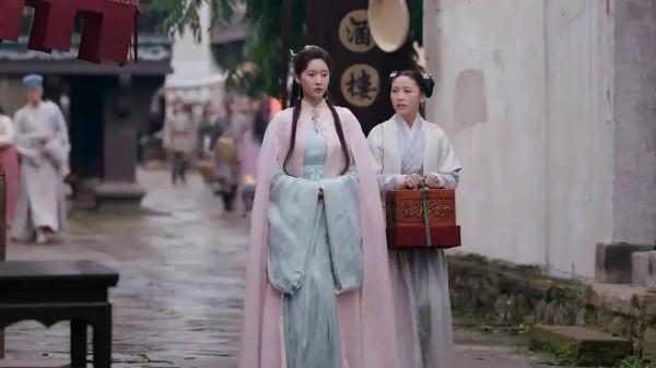 好傢伙！《一片冰心在玉壺》被一星刷屏，觀眾的差評理由出奇一致