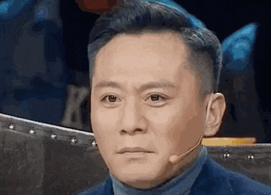 儀態是心靈品位的外在反映