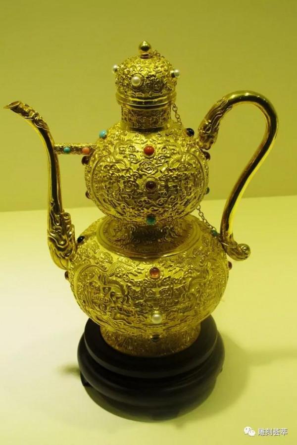 中國“天工獎”（2011）