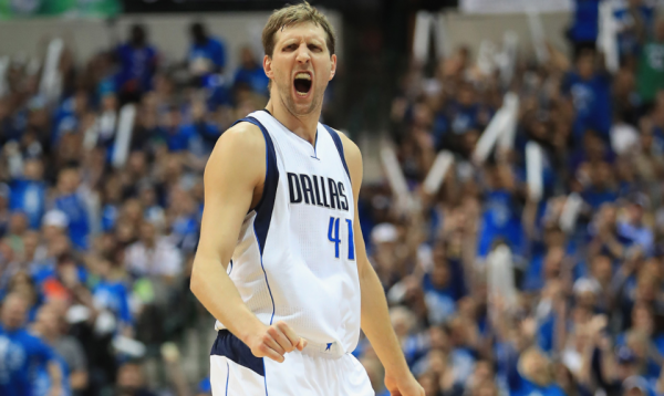 跌落谷底！盤點NBA最糟糕的十大交易：幾家歡喜幾家愁