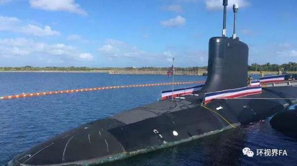 ​窩點 | 瘋狂挑釁中國,日本和澳大利亞誰會更早引火燒身 ​窩點 | 瘋狂挑釁中國,日本和澳大利亞誰會更早引火燒身