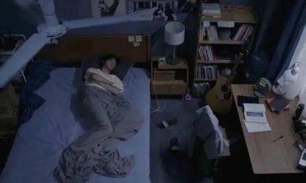 《小敏家》大結局，我們都被黃磊騙了