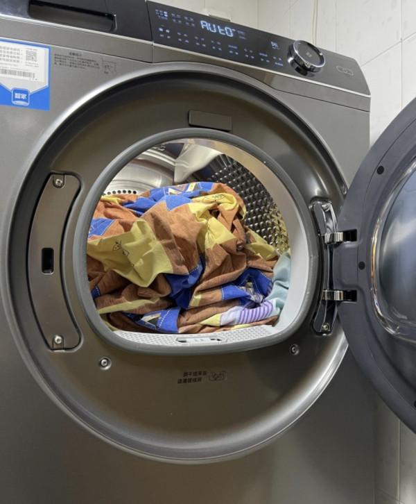 盤點適合獨居父母的家居小物件，如果不差錢，建議兒女都給置辦上