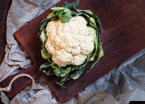 一些冬季蔬菜，在寒冷季節非常特別，對人體有各種各樣好處（4）