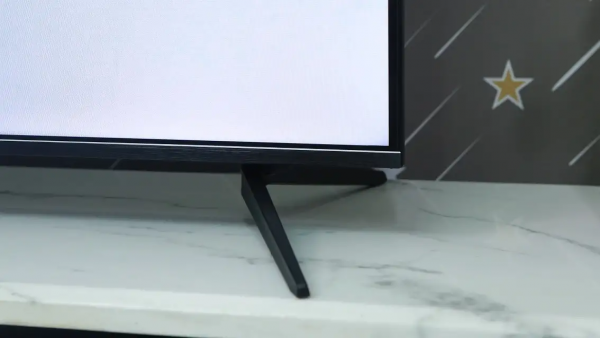 TCL智屏放客廳，抓人眼球&OpenCurlyDoubleQuote;C位&rdquo;出道